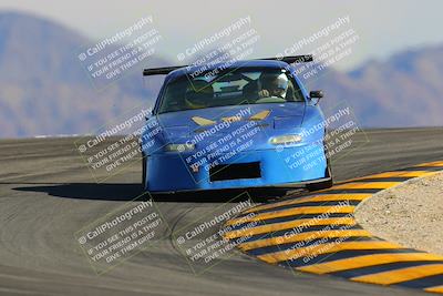 media/Jan-08-2023-SCCA SD (Sun) [[8f6a5b9391]]/Advanced Group/Session 3 (Turn 12)/